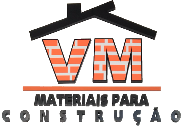 Comércio VM Matériais para Construção.